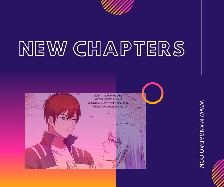 Rebirth Of The Urban Immortal Cultivator chapter 189 - page 2