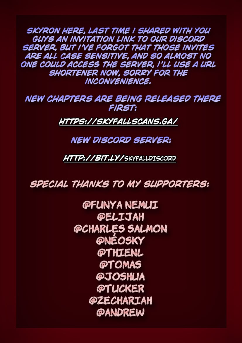 Rebirth Of The Urban Immortal Cultivator chapter 230 - page 17