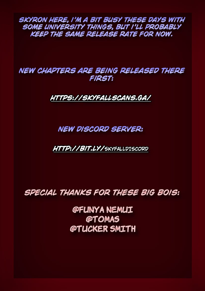 Rebirth Of The Urban Immortal Cultivator chapter 232 - page 17