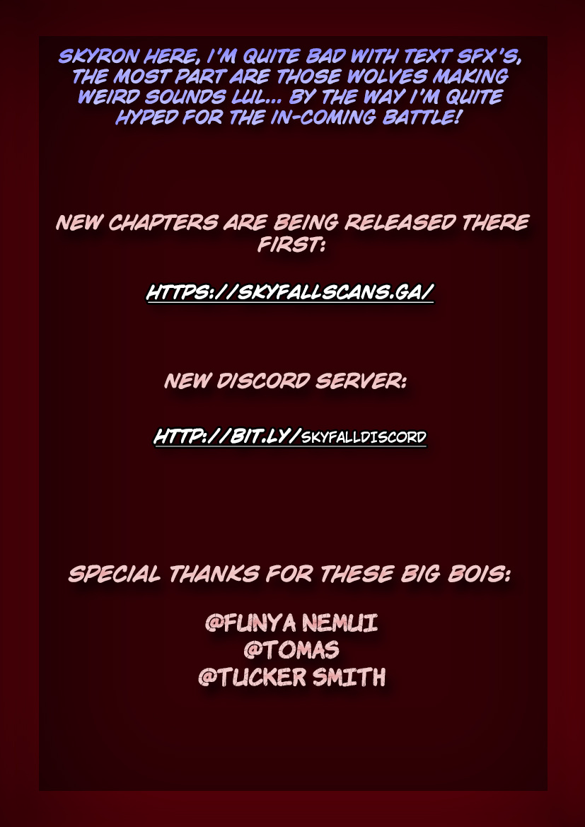 Rebirth Of The Urban Immortal Cultivator chapter 234 - page 17