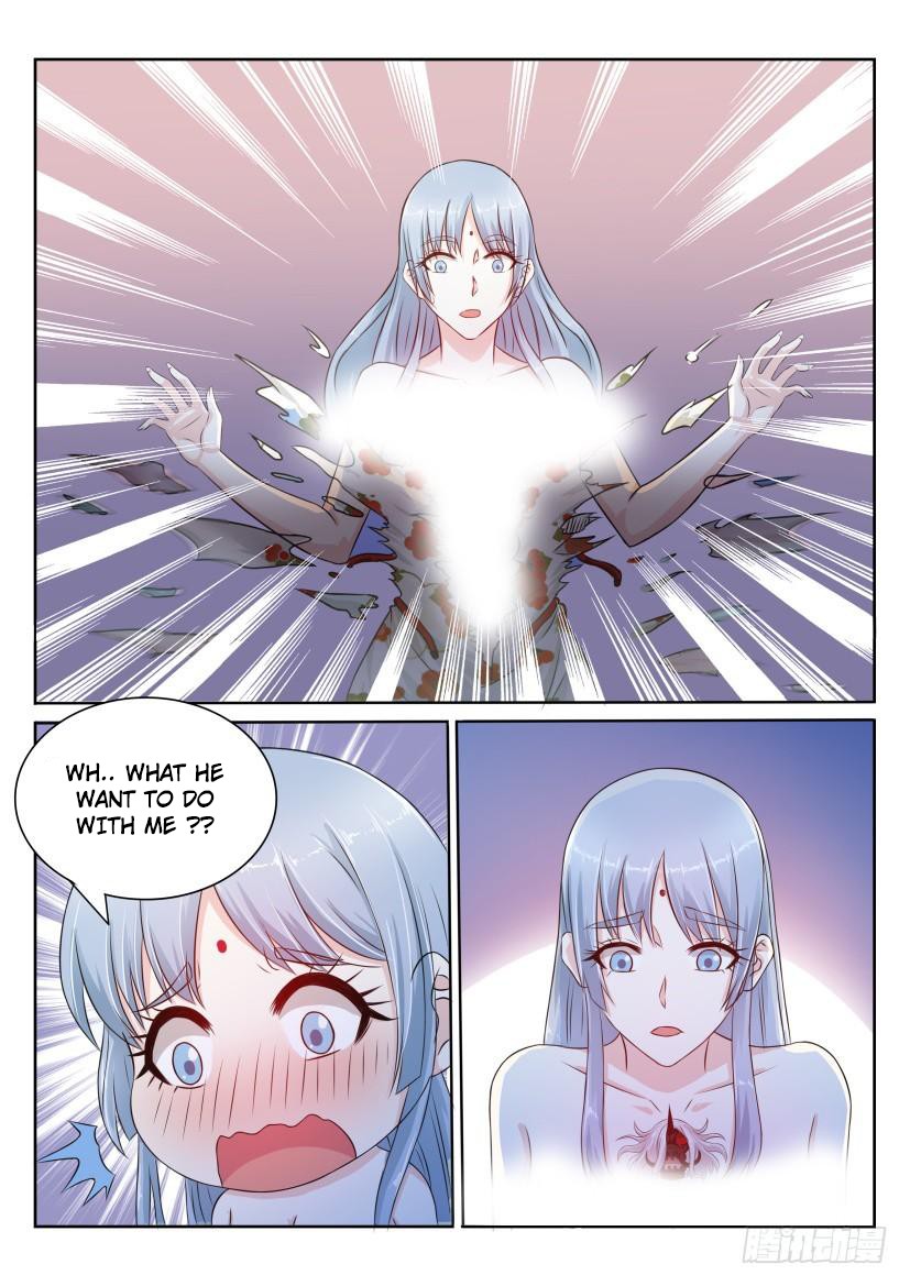Rebirth Of The Urban Immortal Cultivator chapter 198 - page 13