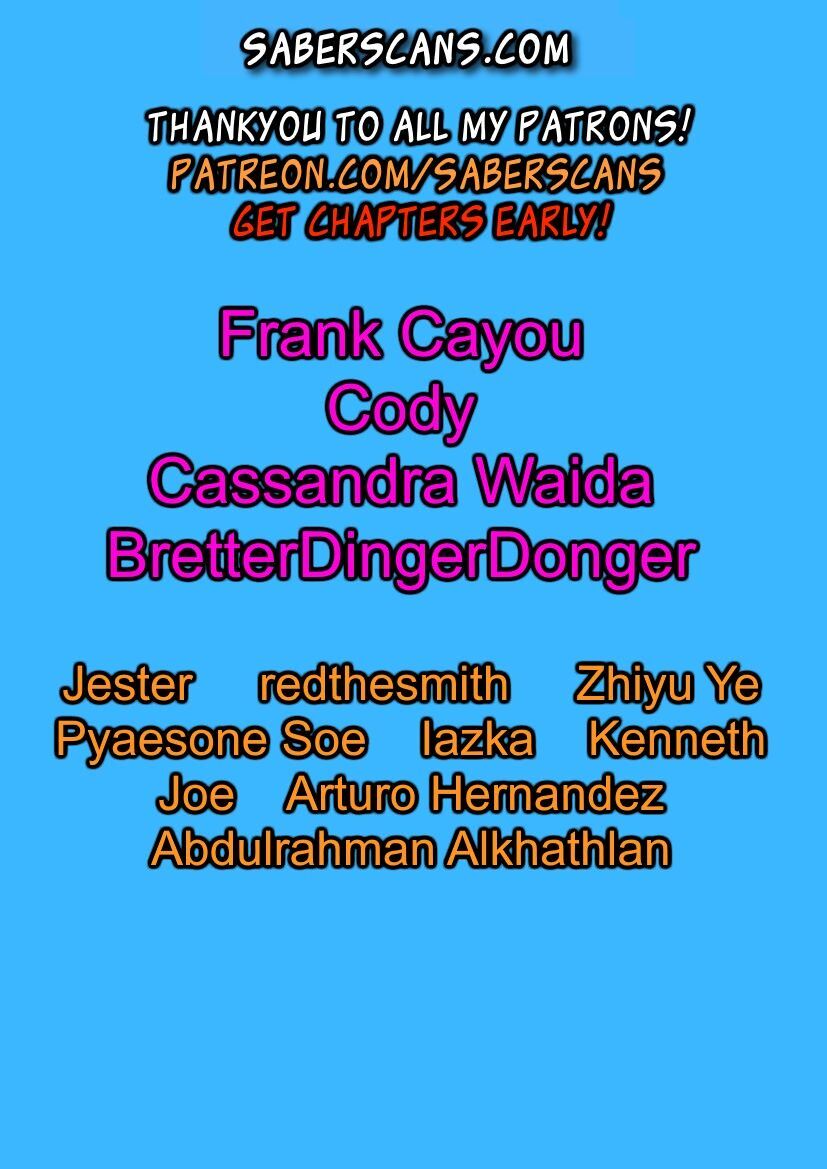Rebirth Of The Urban Immortal Cultivator chapter 273 - page 22