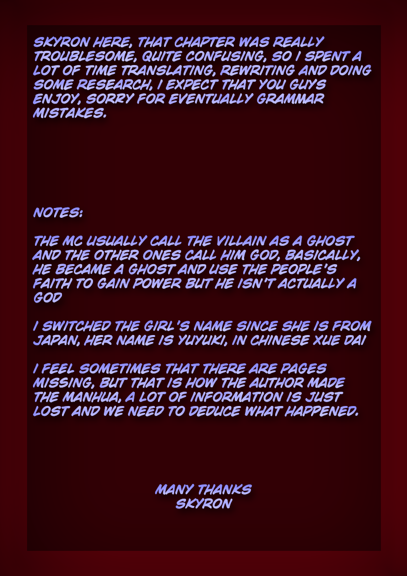 Rebirth Of The Urban Immortal Cultivator chapter 204 - page 17