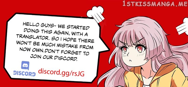 God of the City chapter 35 - page 14