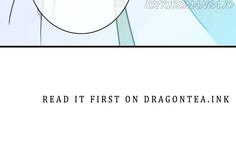 Crazy Leveling System chapter 41 - page 39