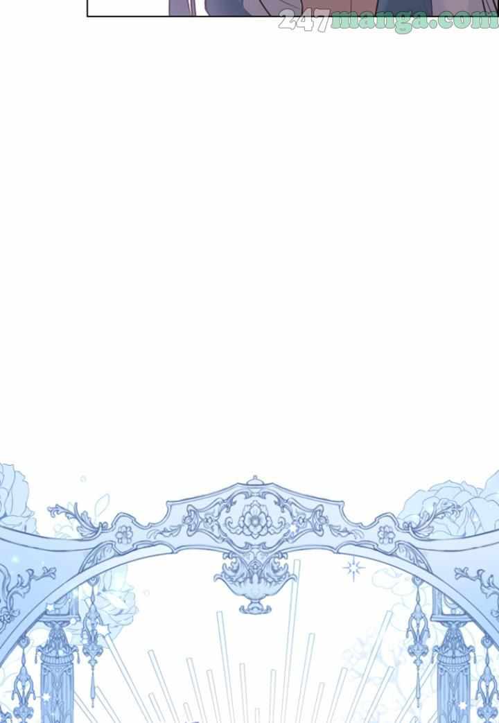 A Night With The Emperor chapter 49 - page 117