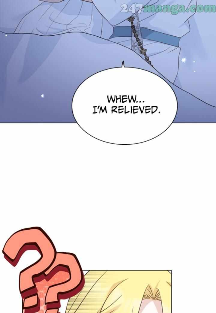 A Night With The Emperor chapter 49 - page 18