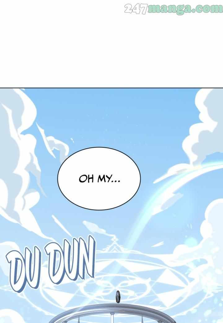 A Night With The Emperor chapter 49 - page 31