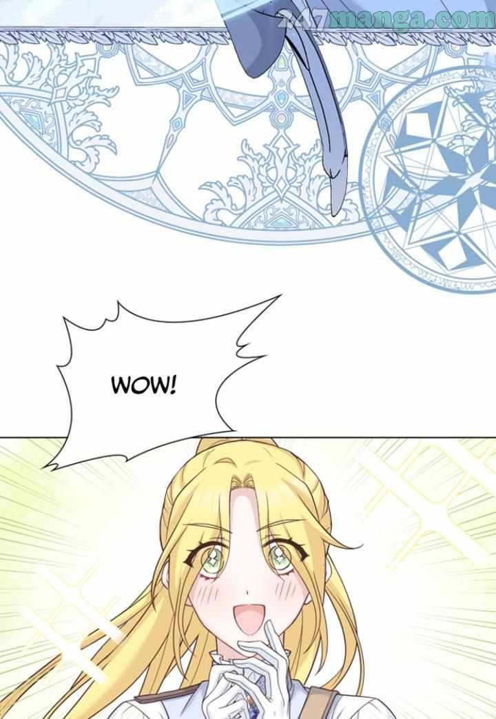 A Night With The Emperor chapter 49 - page 66