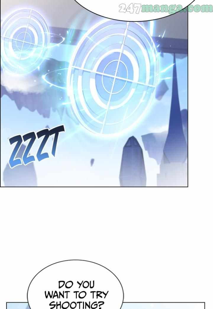 A Night With The Emperor chapter 49 - page 70