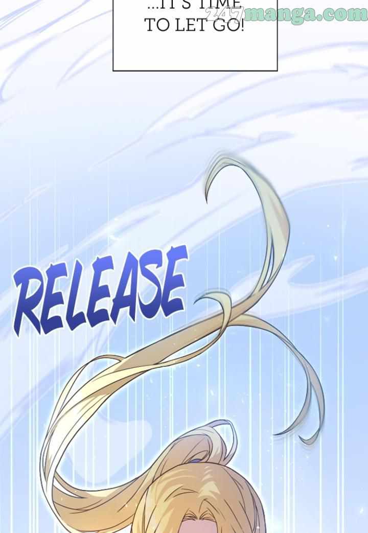 A Night With The Emperor chapter 49 - page 81