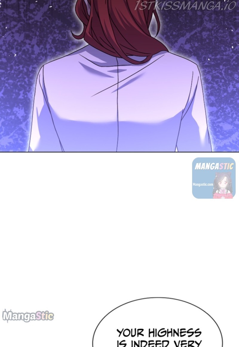 A Night With The Emperor chapter 47 - page 15