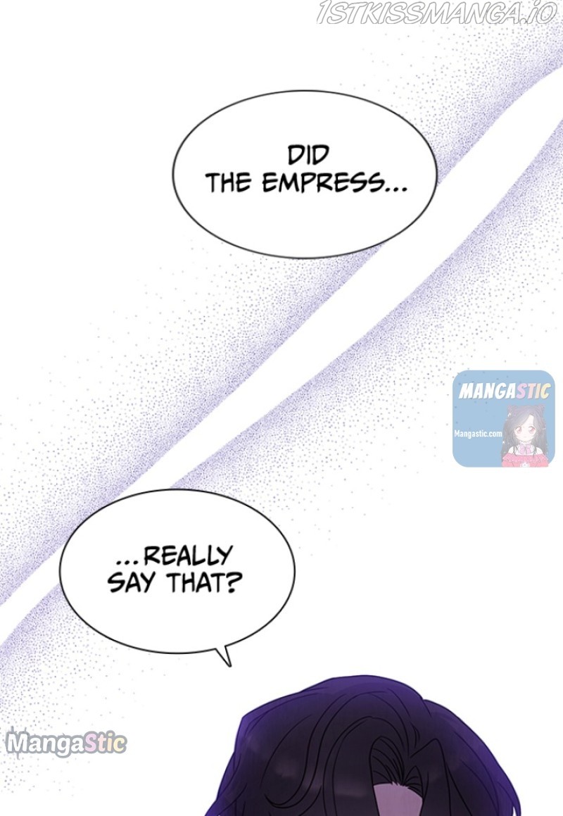 A Night With The Emperor chapter 47 - page 28