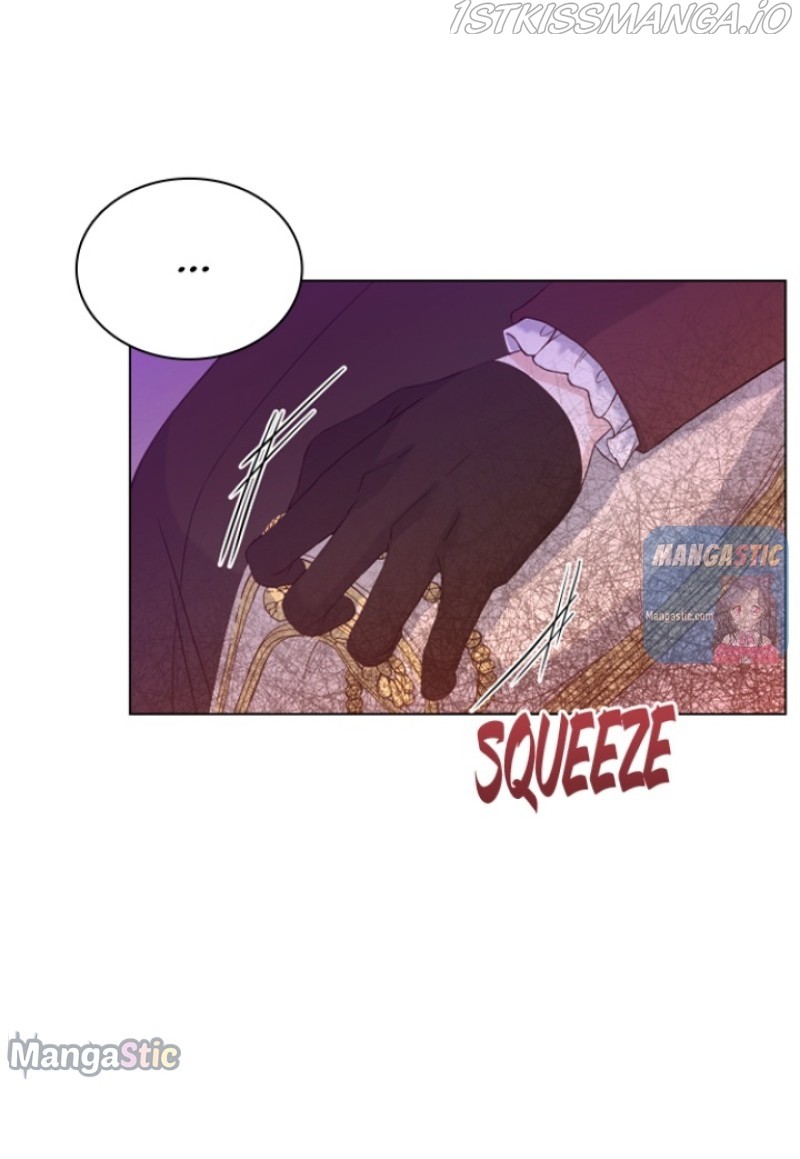 A Night With The Emperor chapter 47 - page 31