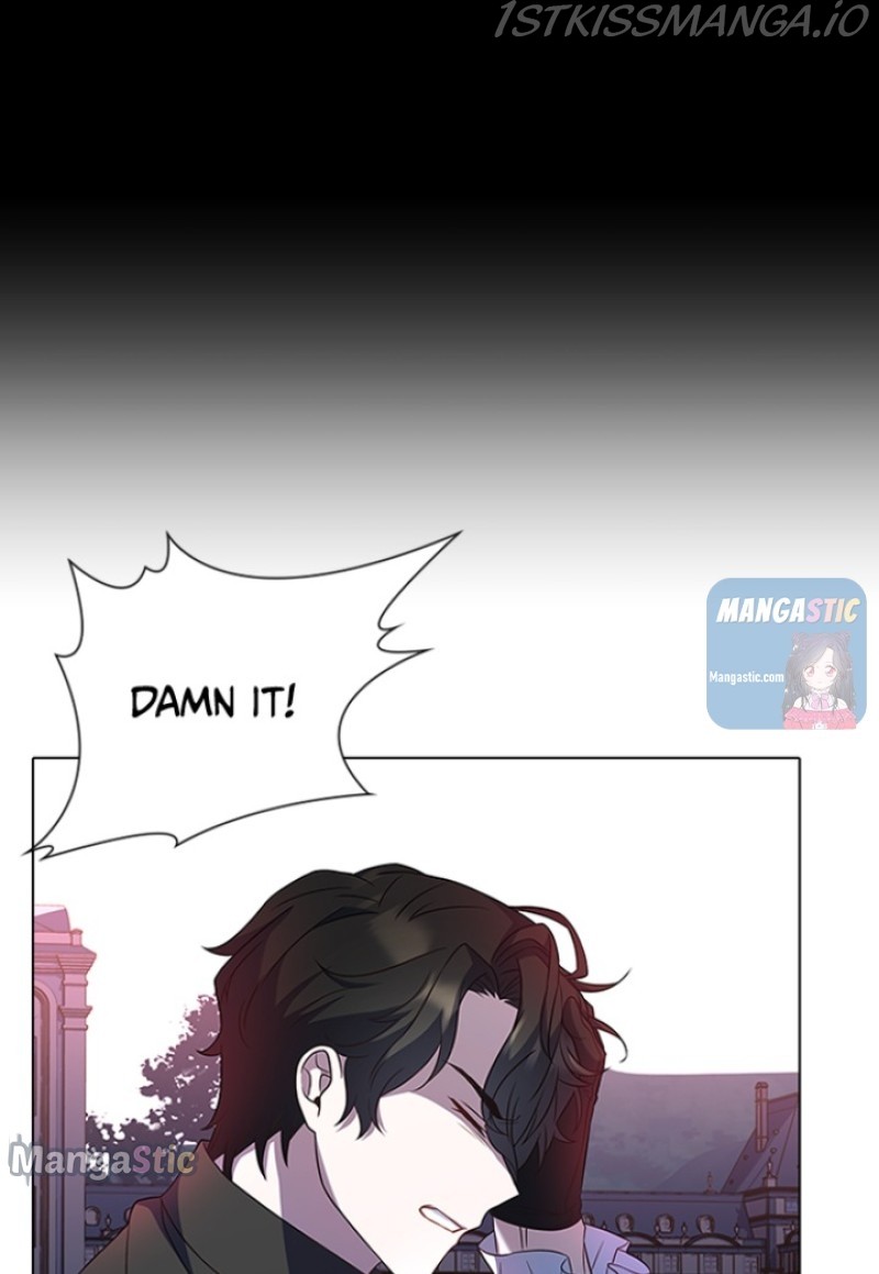 A Night With The Emperor chapter 47 - page 55