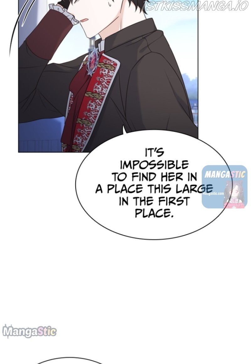A Night With The Emperor chapter 47 - page 92