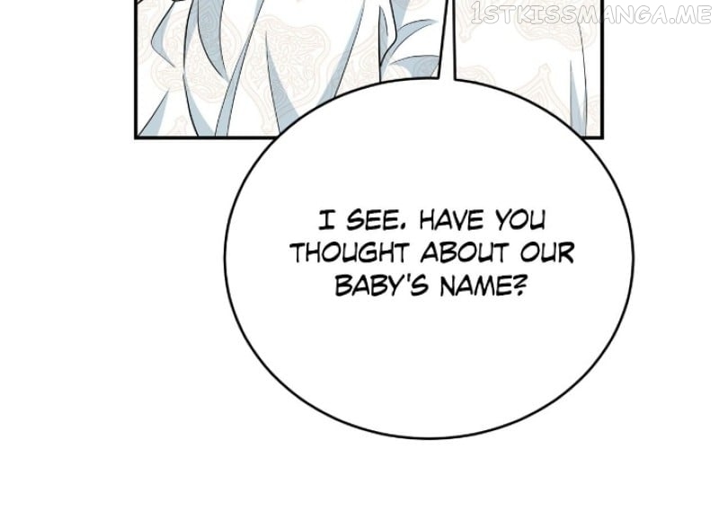 Return of the Female Knight Chapter 96 - page 15
