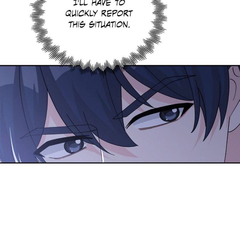 Return of the Female Knight chapter 87 - page 3