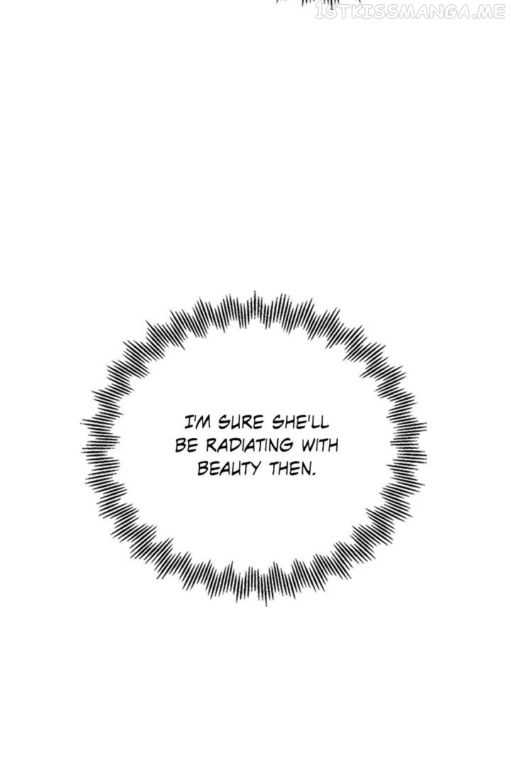 Return of the Female Knight chapter 64.5 - page 9