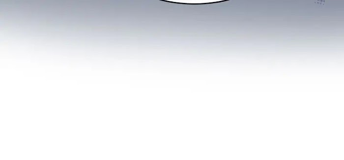 Return of the Female Knight chapter 44 - page 15