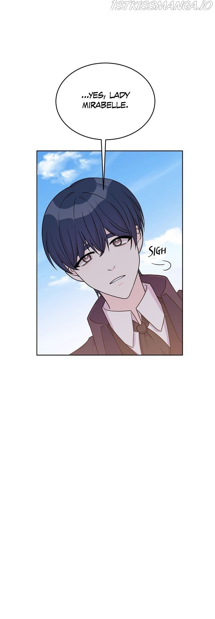 Return of the Female Knight chapter 38 - page 9