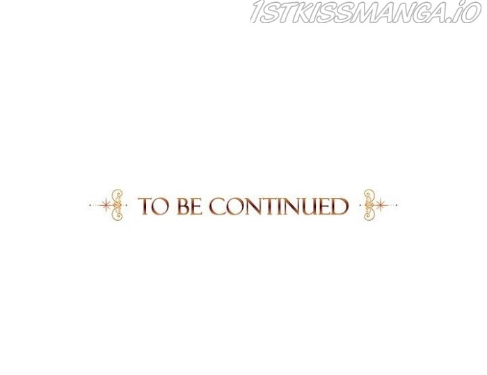 Return of the Female Knight chapter 34 - page 33