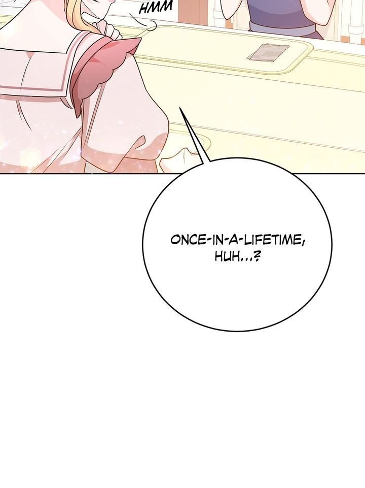 Return of the Female Knight chapter 33 - page 16