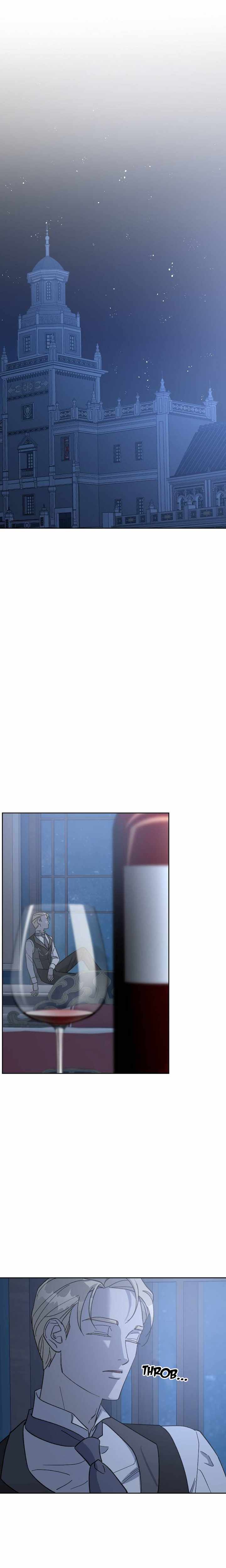 The Emperor Reverses Time chapter 54 - page 14
