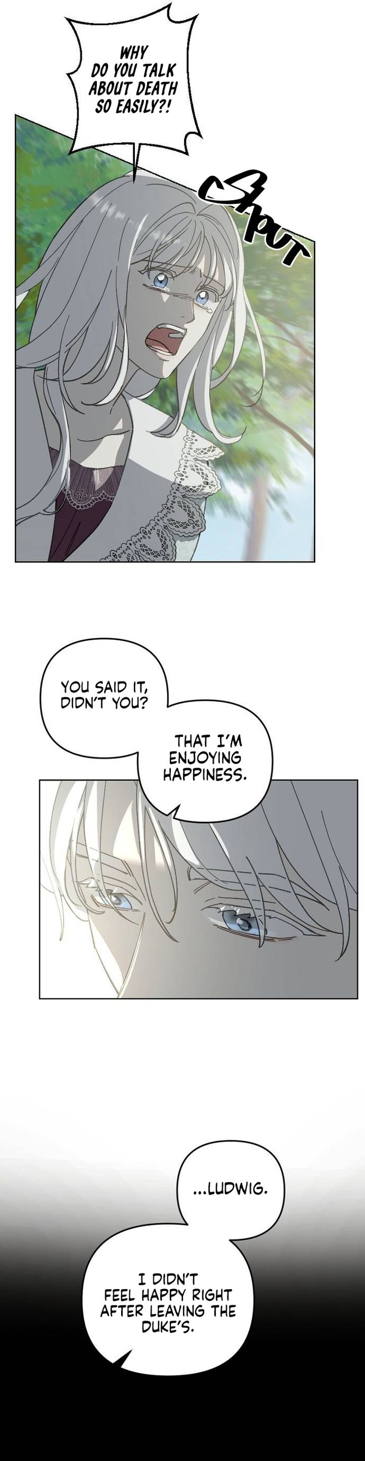 The Emperor Reverses Time chapter 52 - page 18