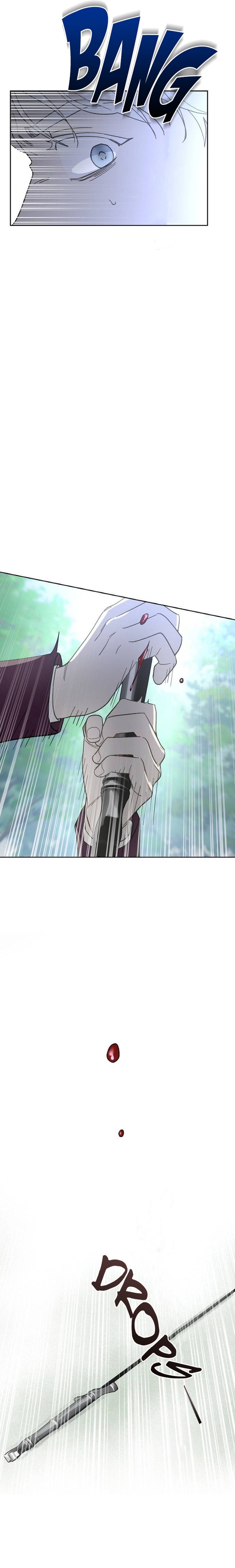 The Emperor Reverses Time chapter 52 - page 2