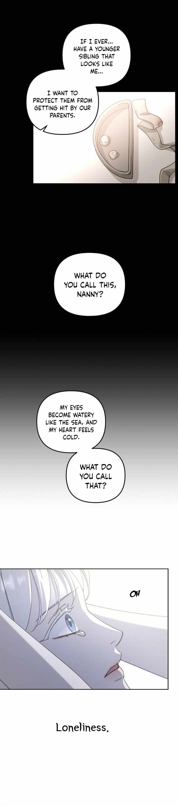The Emperor Reverses Time chapter 51 - page 18