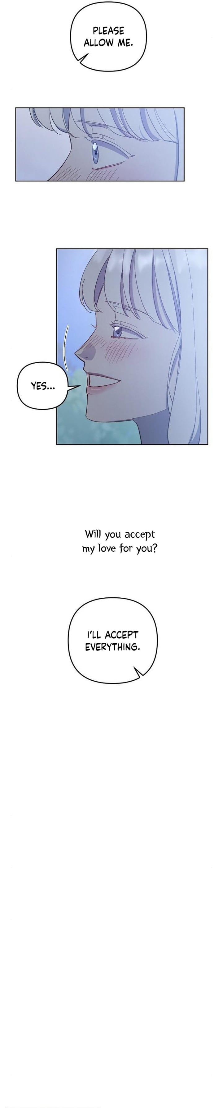 The Emperor Reverses Time chapter 46 - page 11