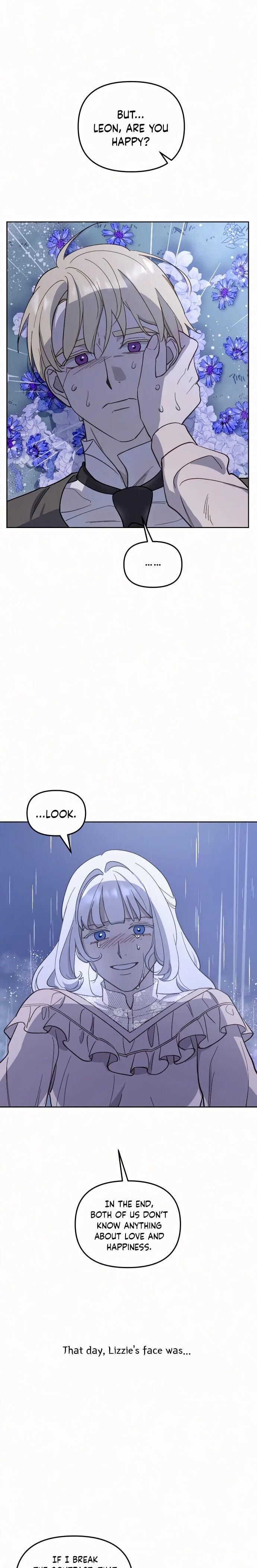 The Emperor Reverses Time chapter 40 - page 25