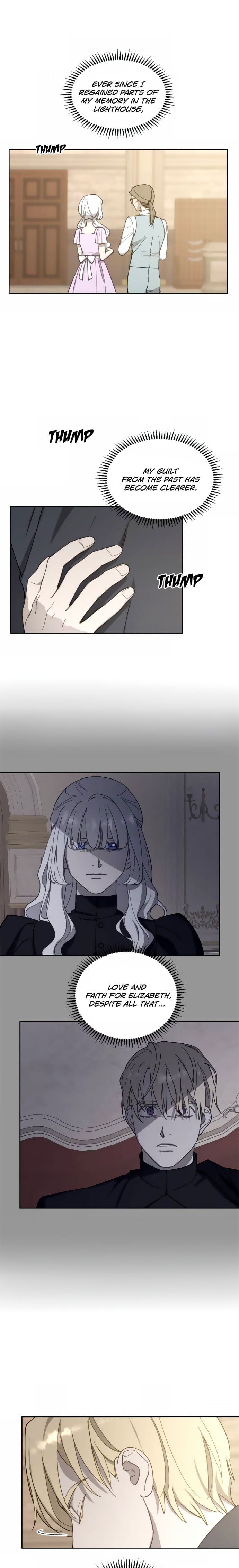The Emperor Reverses Time chapter 34 - page 16