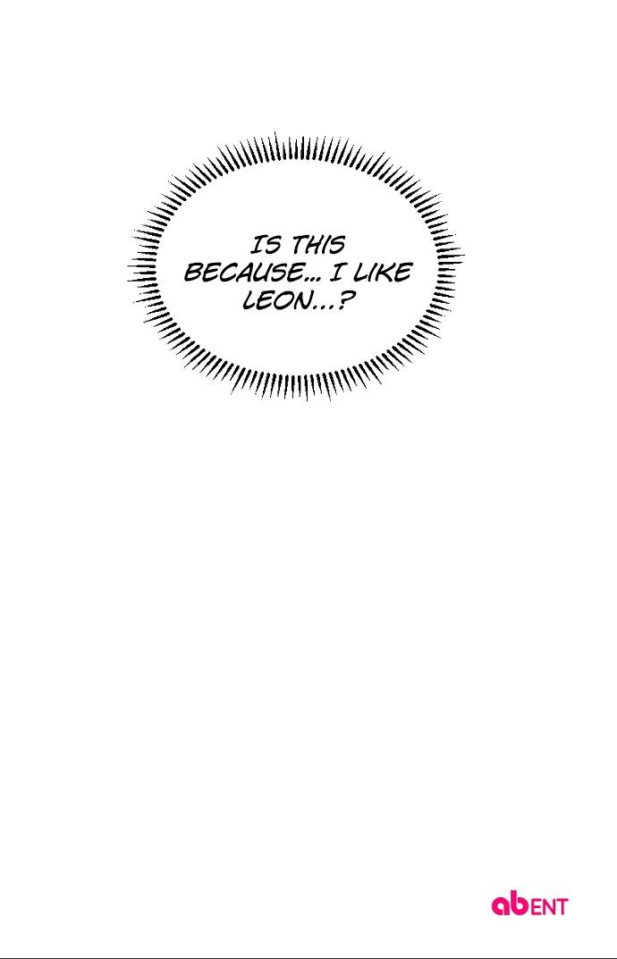 The Emperor Reverses Time chapter 28 - page 32