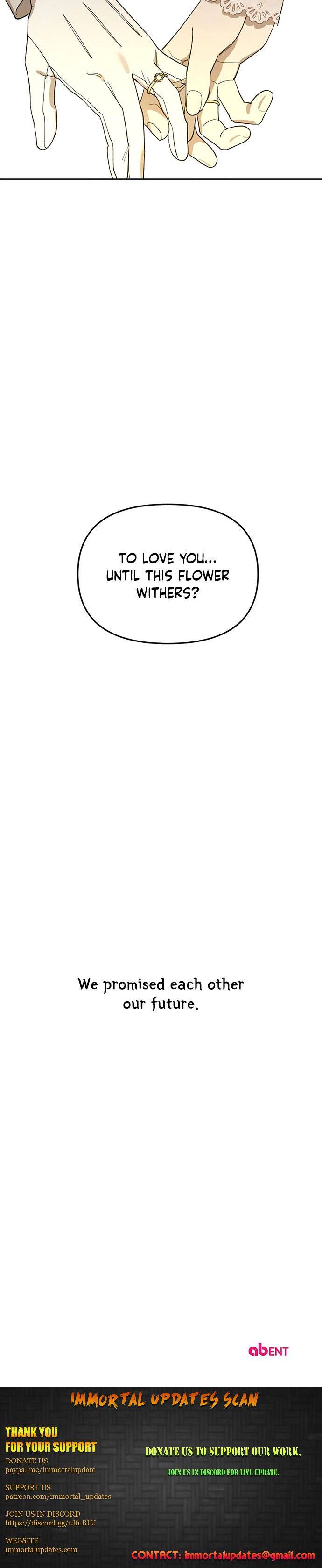 The Emperor Reverses Time chapter 20 - page 24