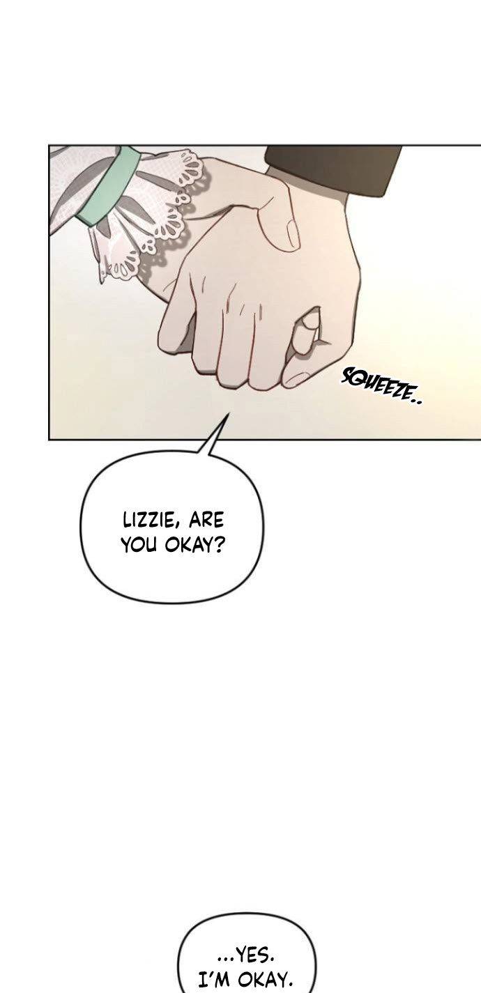 The Emperor Reverses Time chapter 17 - page 19