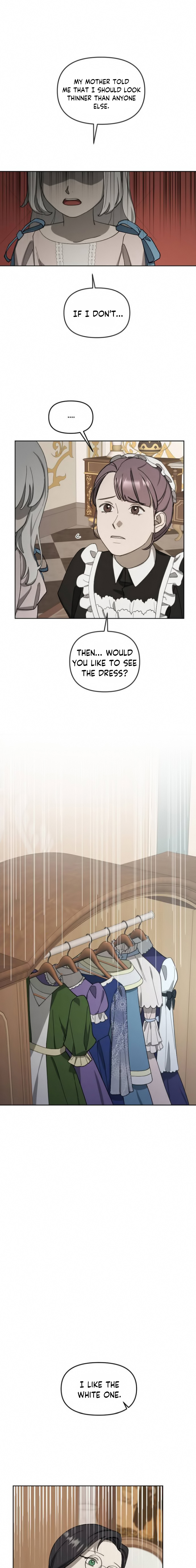 The Emperor Reverses Time chapter 16 - page 15