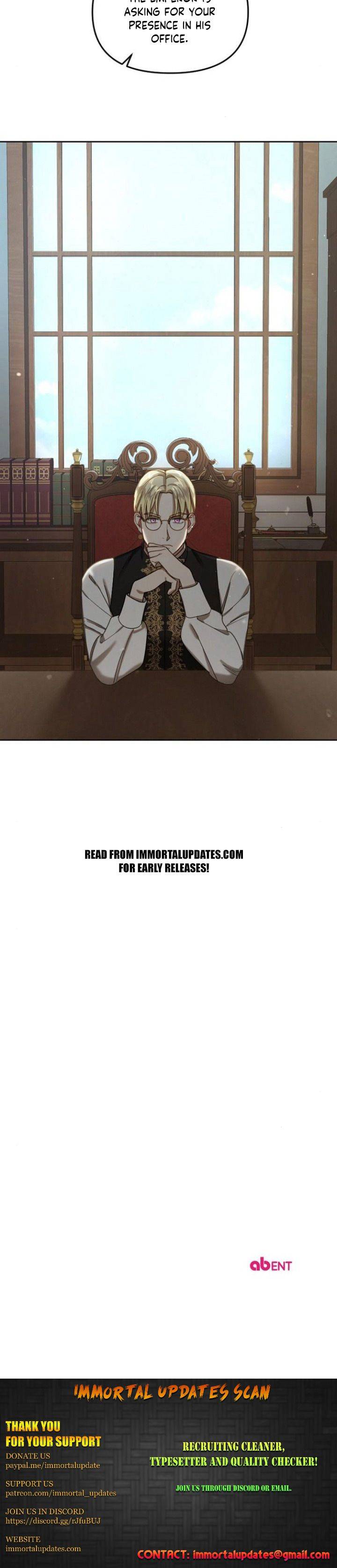 The Emperor Reverses Time chapter 11 - page 24
