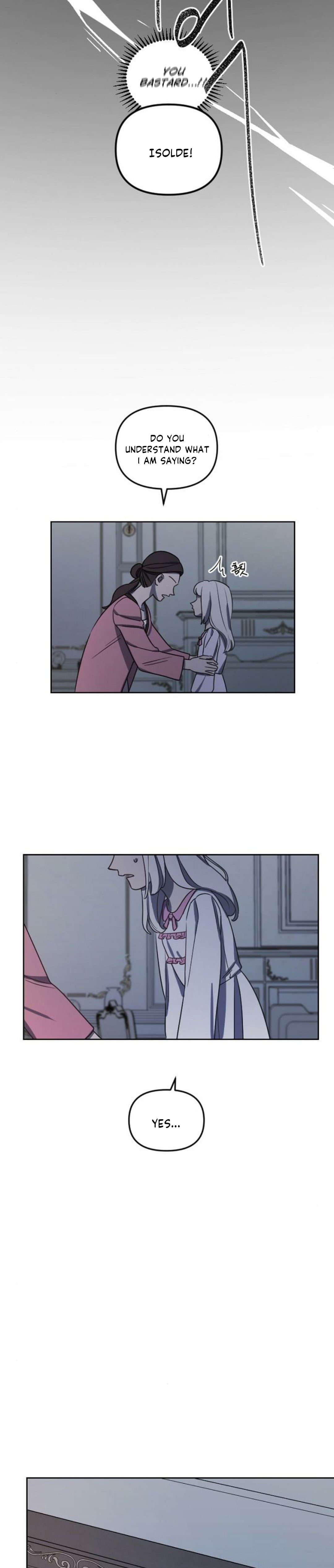 The Emperor Reverses Time chapter 6 - page 12