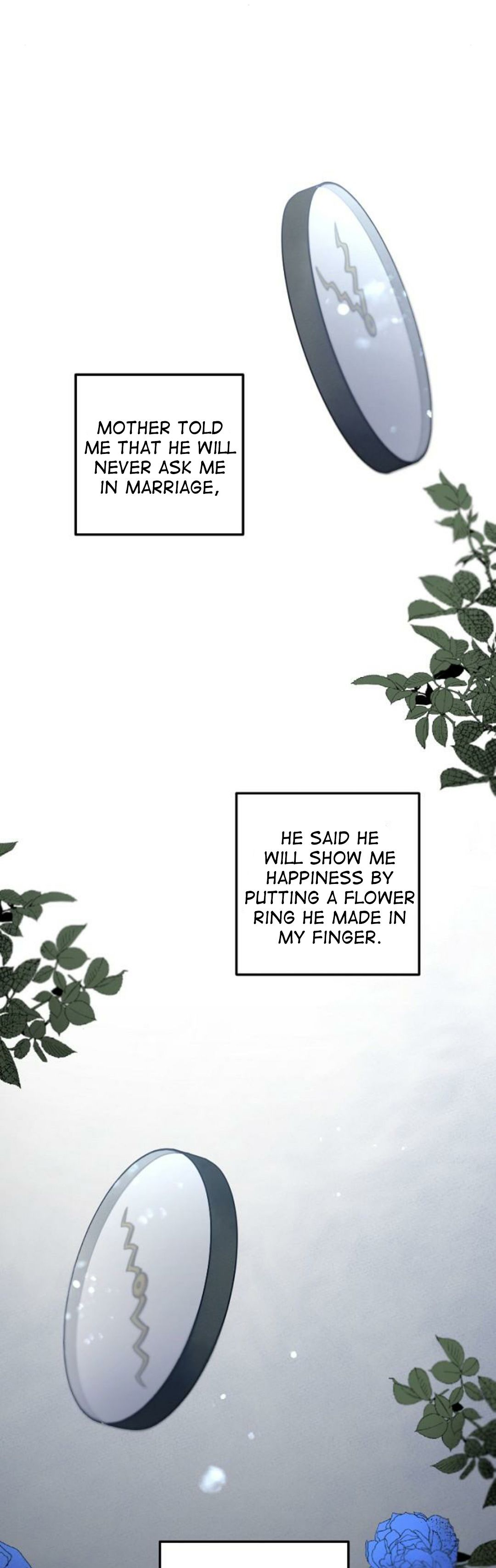 The Emperor Reverses Time chapter 5 - page 34