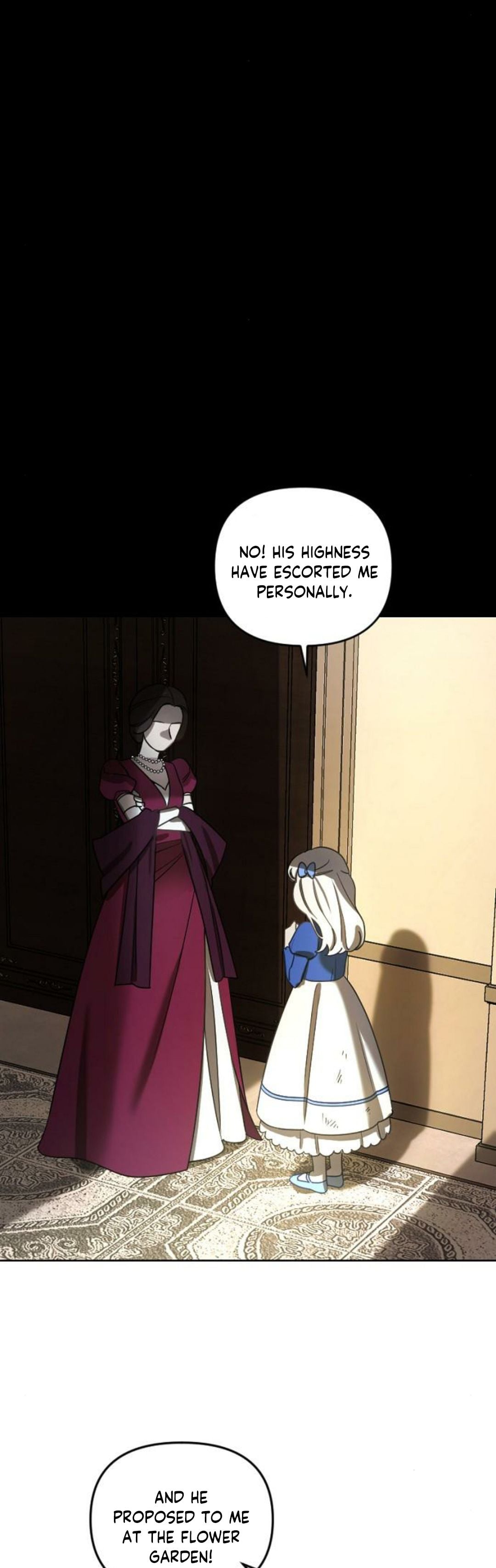 The Emperor Reverses Time chapter 5 - page 36