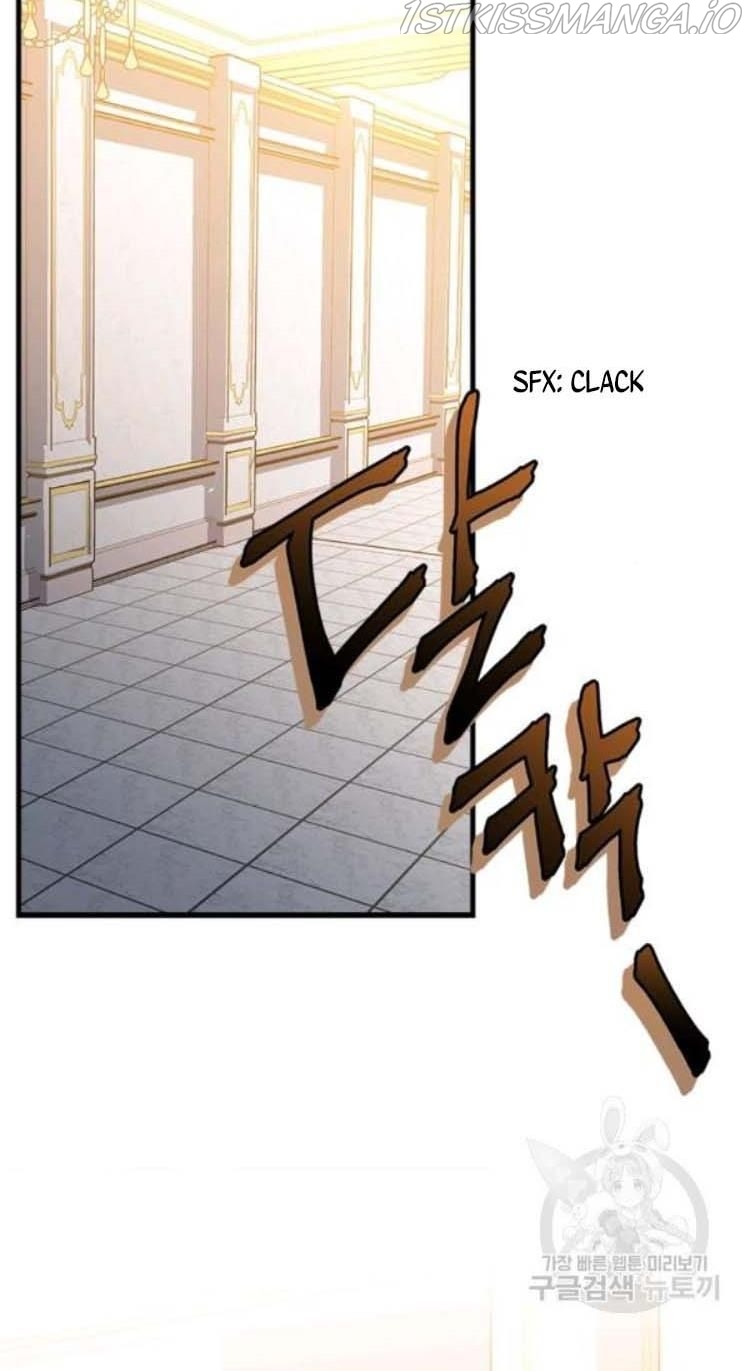 The Young Lady I Served Became a Young Master Chapter 72 - page 23