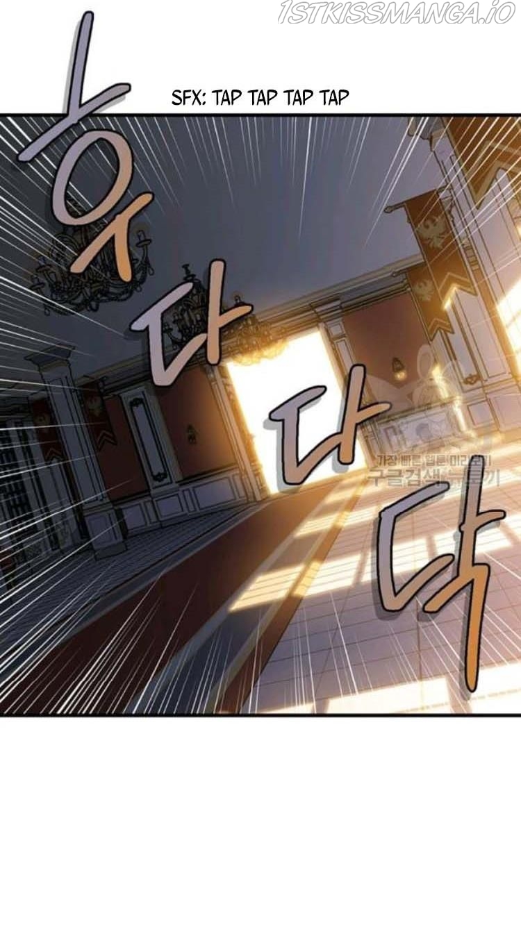 The Young Lady I Served Became a Young Master Chapter 72 - page 30