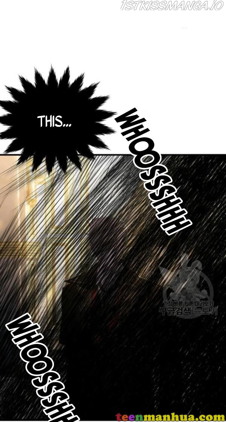 The Young Lady I Served Became a Young Master Chapter 71 - page 33