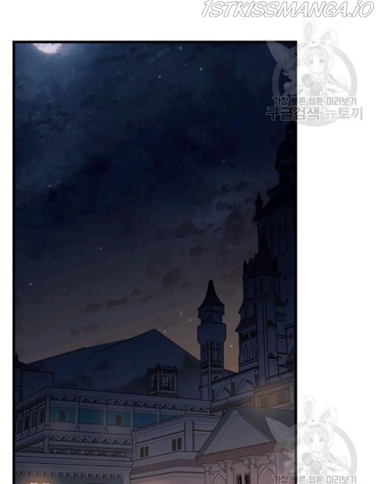 The Young Lady I Served Became a Young Master Chapter 71 - page 45