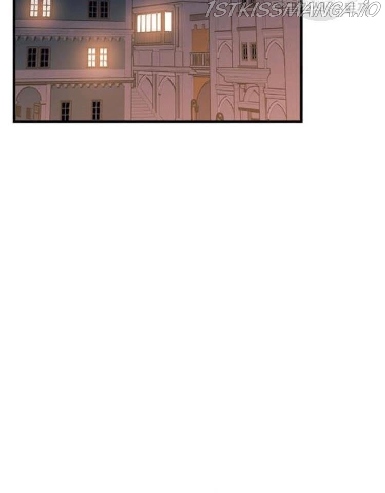 The Young Lady I Served Became a Young Master Chapter 71 - page 46