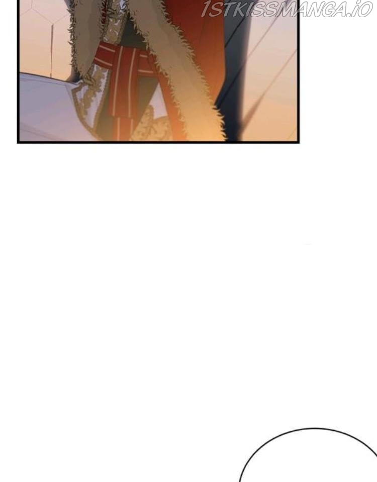 The Young Lady I Served Became a Young Master Chapter 71 - page 50