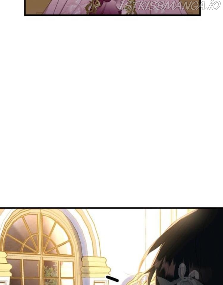 The Young Lady I Served Became a Young Master Chapter 71 - page 66