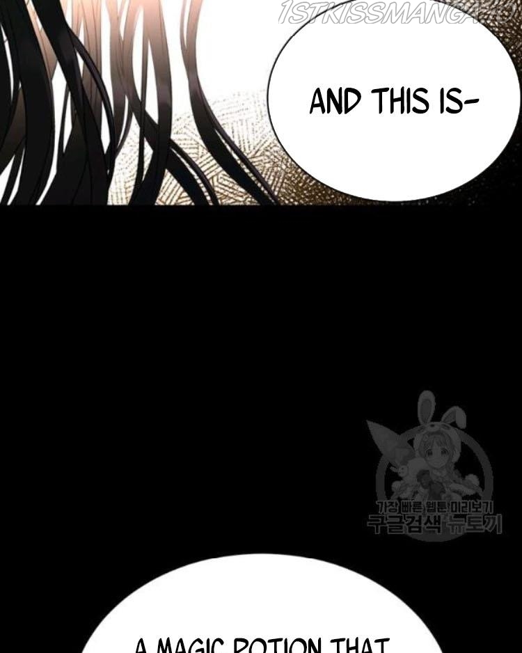 The Young Lady I Served Became a Young Master Chapter 71 - page 71